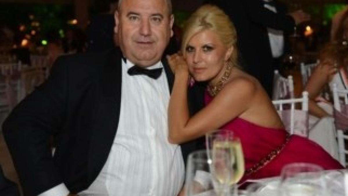 elena-udrea-dorin-cocos