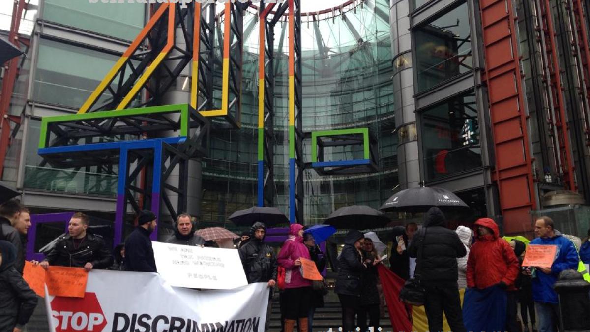 protest_londra_75907400