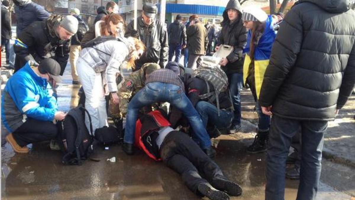 atentat_harkov_59617700