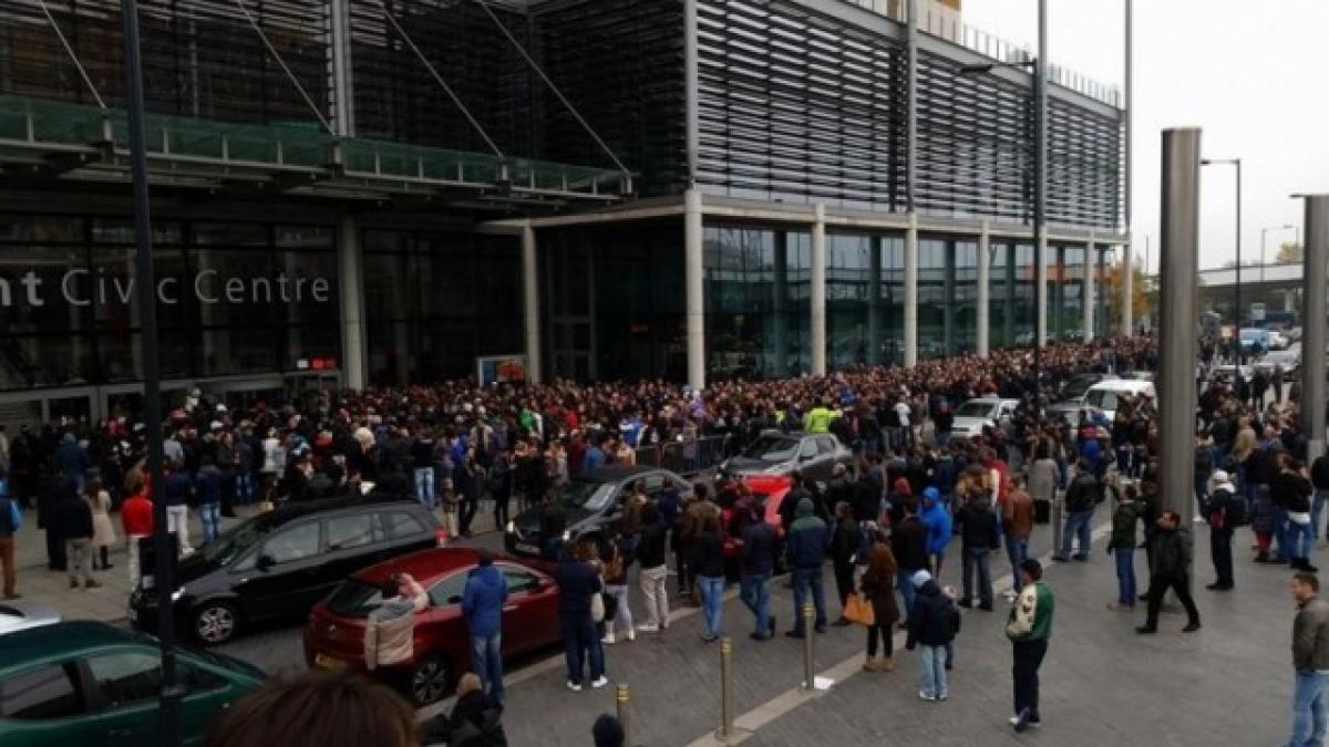 alegeri_diaspora_londra_90483800