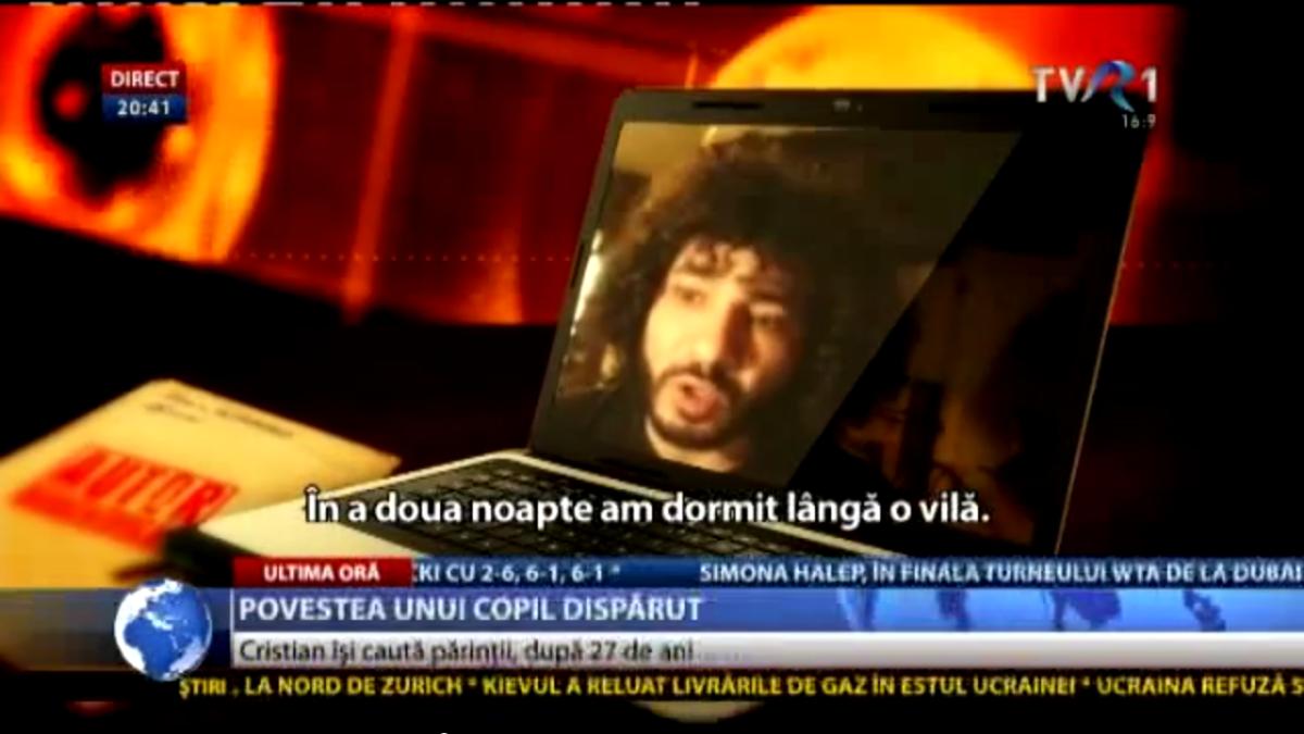 screen_shot_2015_02_22_at_11_55_04_am_96537400