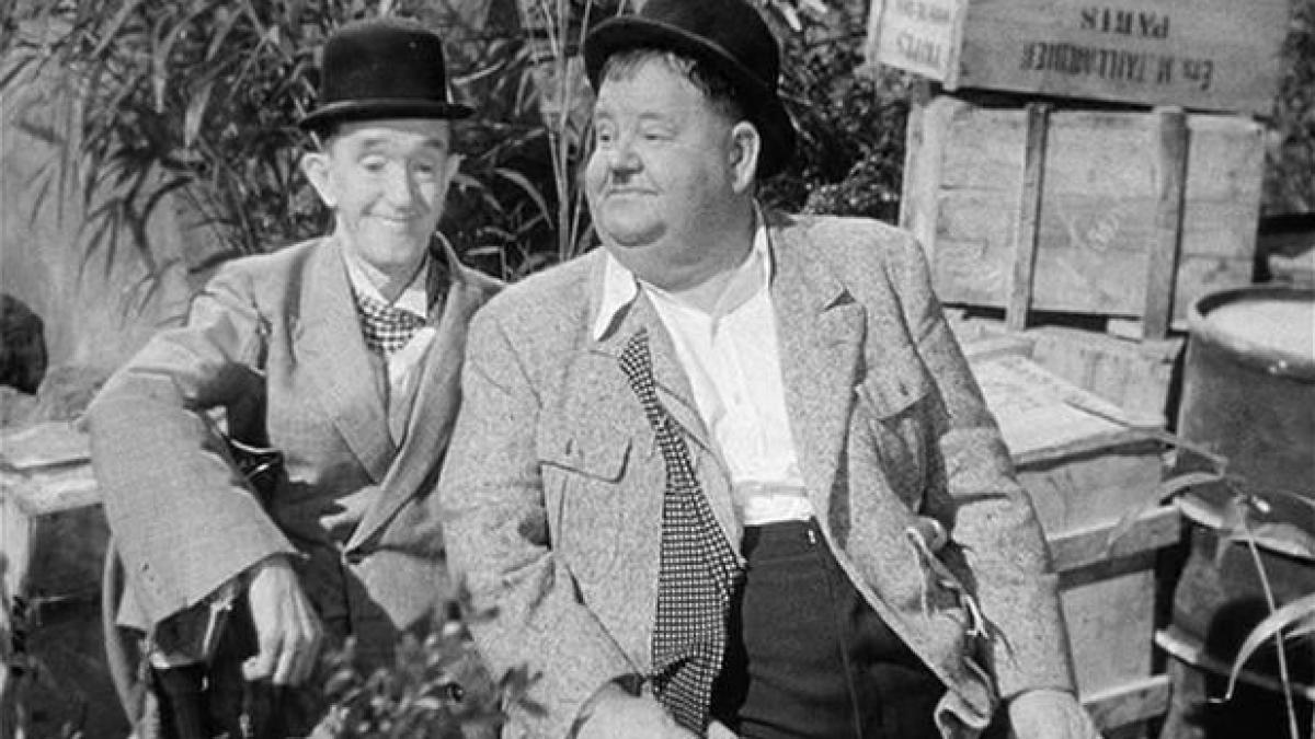 stan si bran revin video