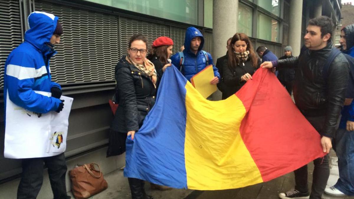 protest_channel_4_1_07003900