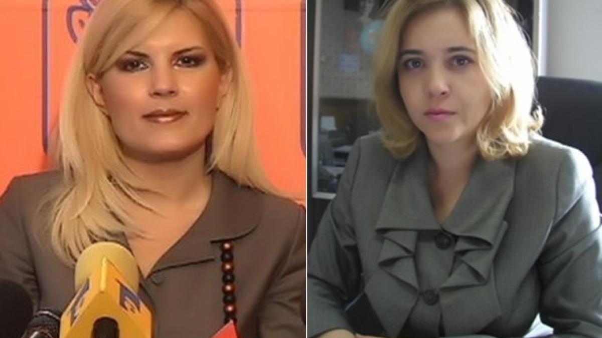 topoliceanu_54581500