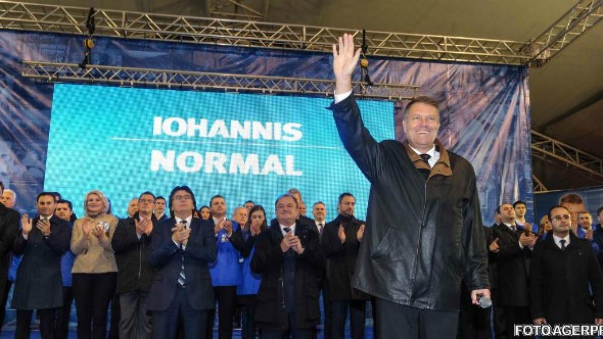 klaus_iohannis_acl_23719300