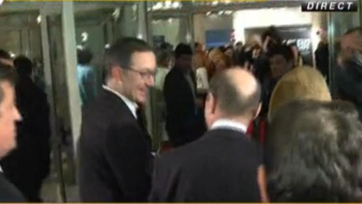 basescu_de_ce_eu_31839700