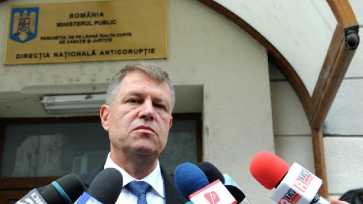 klaus_iohannis_dna_15959200