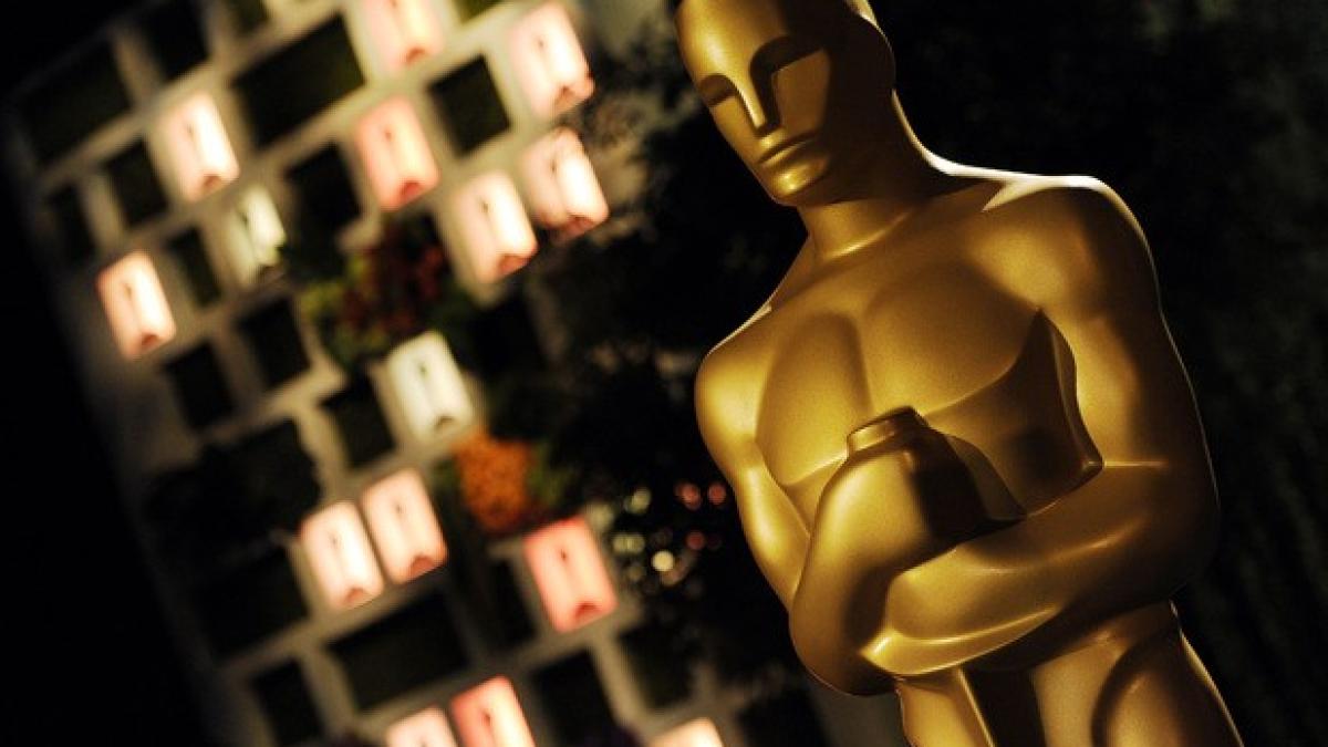 oscar_statues_51163700