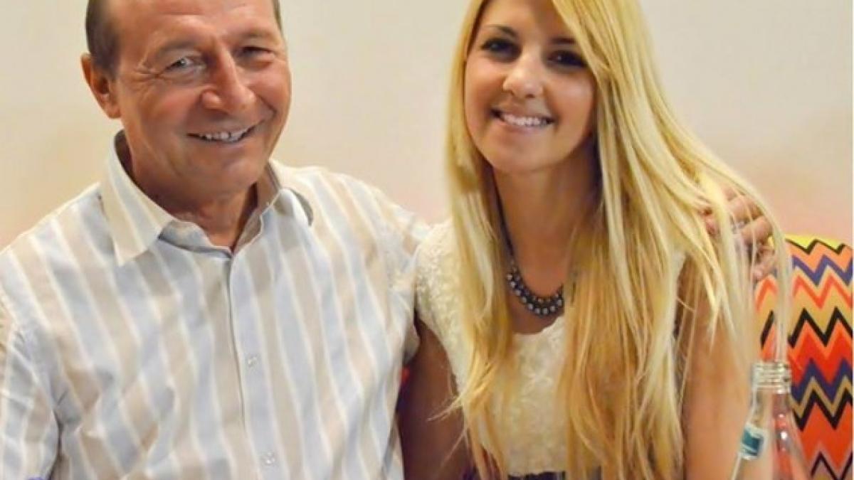 media_142461928887412600_65019800