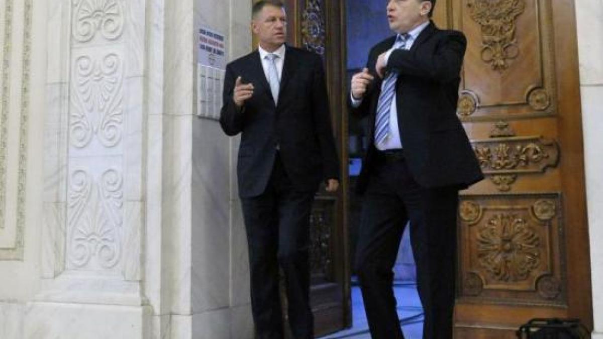 crin_antonescu_prezidentialele_de_duminica_istorice_l_am_felicitat_pe_klaus_iohannis_284317_05377500