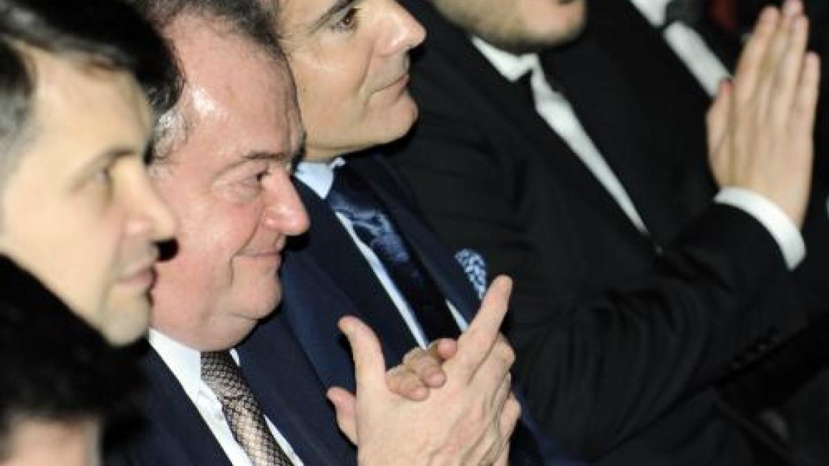 agerpres_7728789_28211700