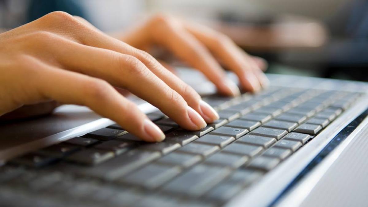 udrea_facebook_90825700