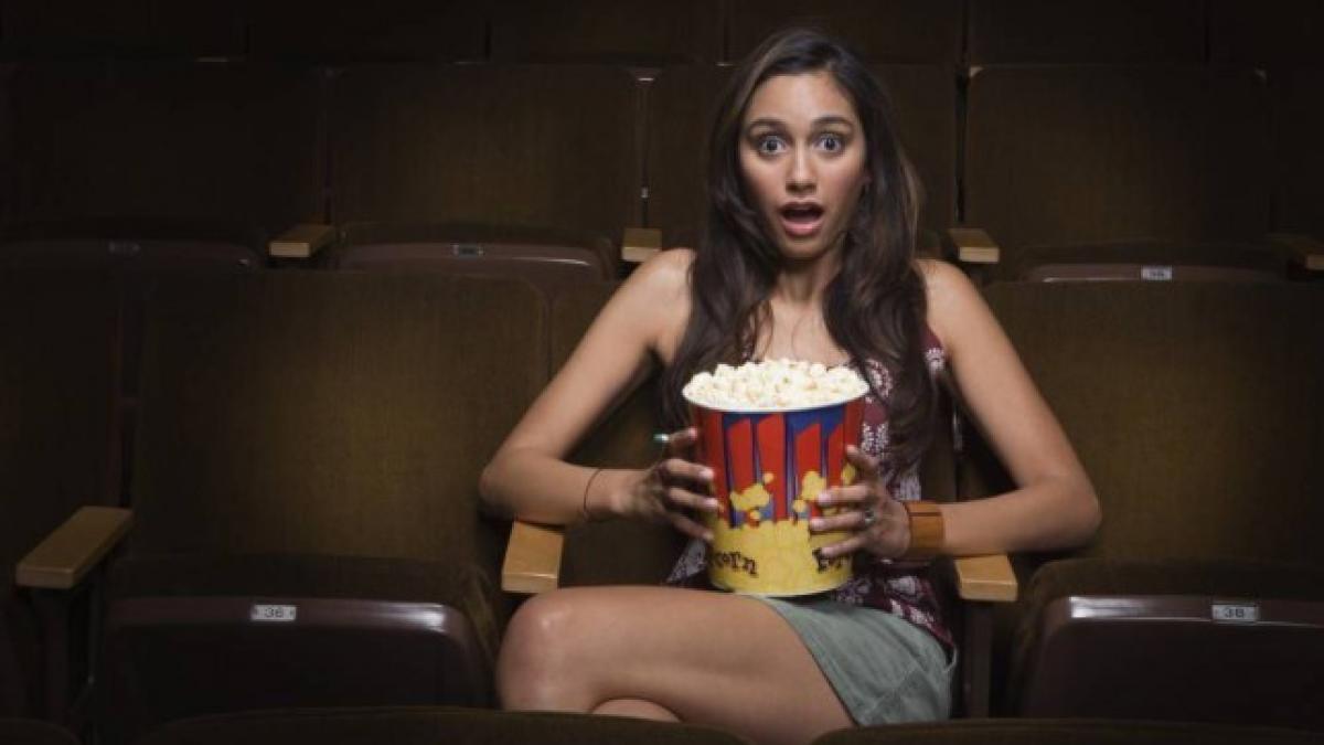 fata_cinema_05221900