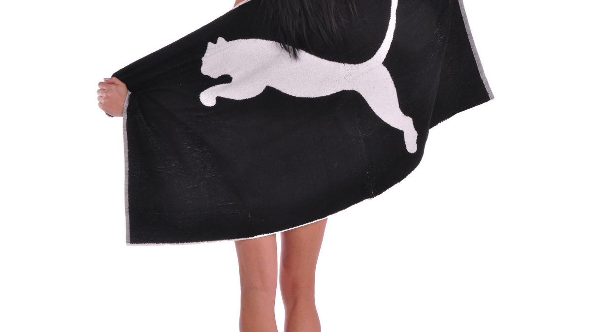 prosop_puma_foundation_towel_65166303_7607_1_51969300