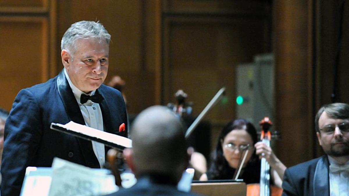 madalin_voicu_32450700