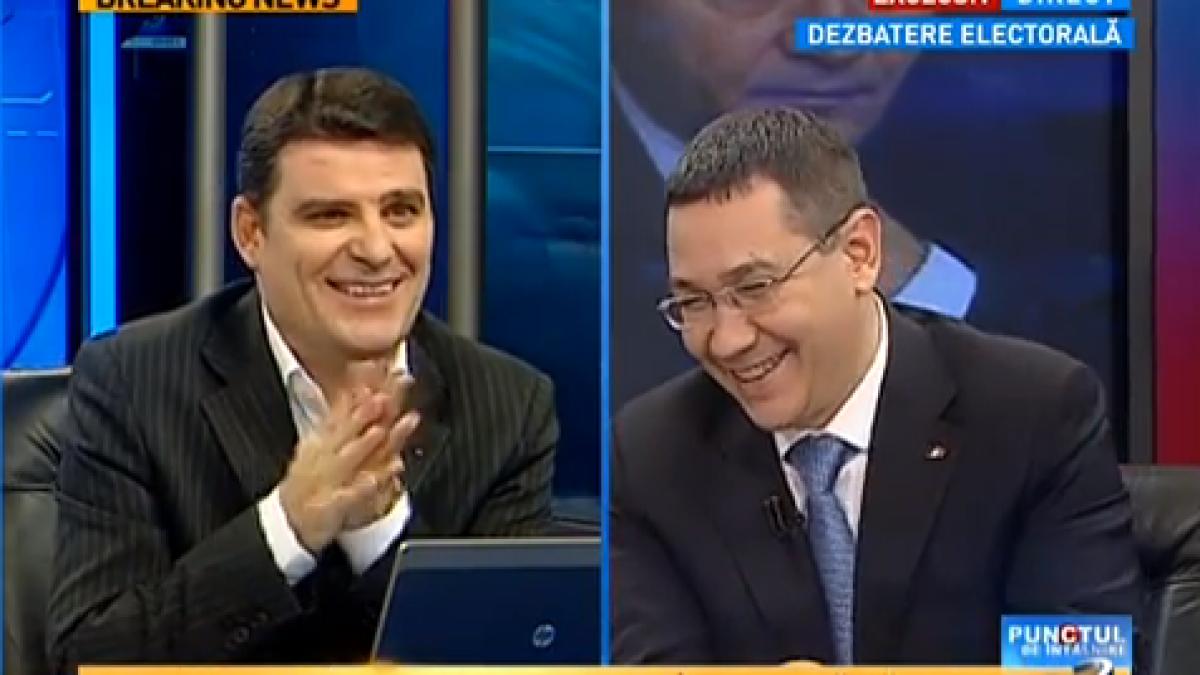 screen_shot_2015_02_23_at_2_19_19_pm_52741000