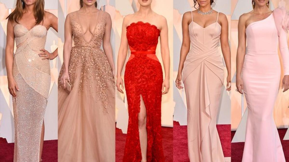 rochii_oscar_28511700