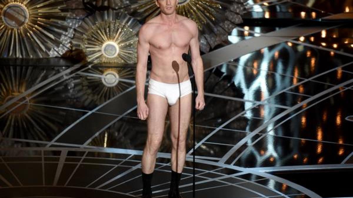 premiile oscar 2015 momente inedite la oscar 2015