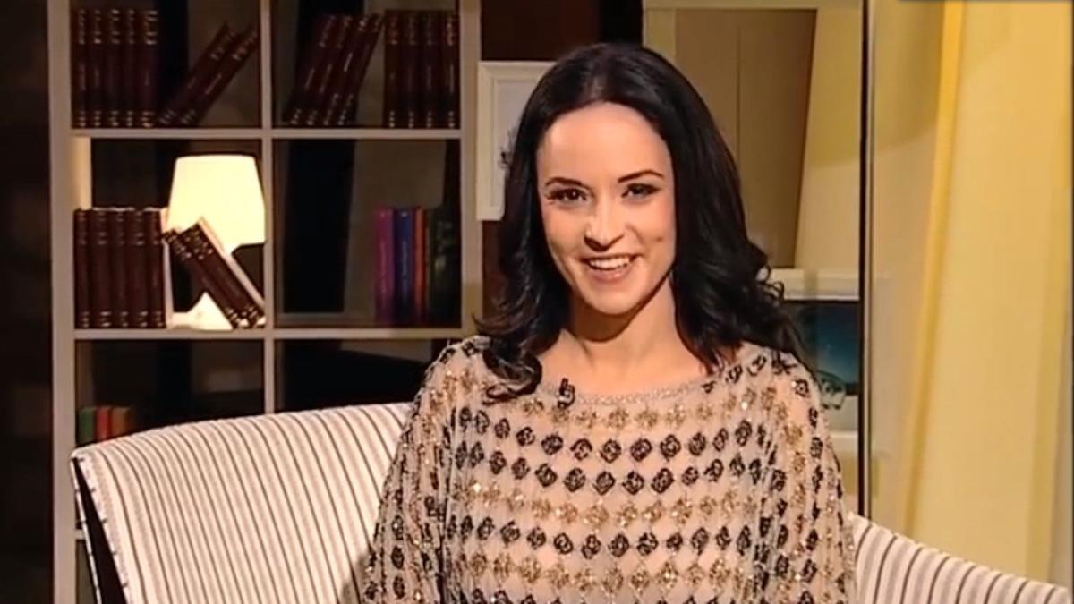 andreea_marin_37508600