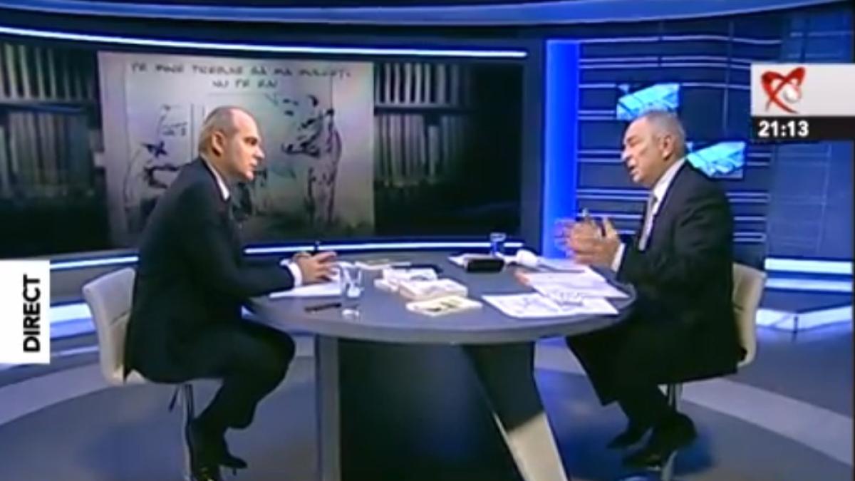 rares_bogdan_gabriel_liiceanu_57518500