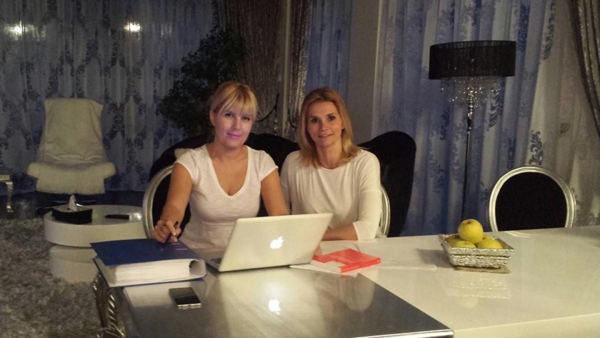 1902740_368510070002309_4160881175840489921_n_32170000