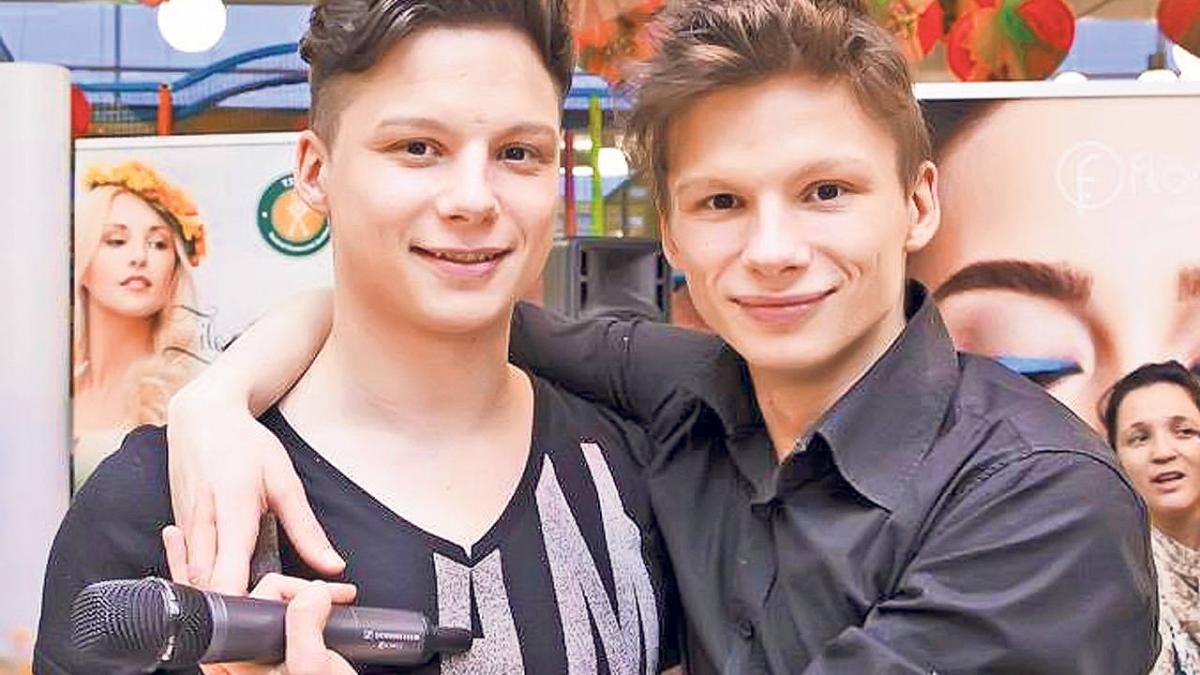 vedete_adrian_si_sorin_b279454e65_39789700