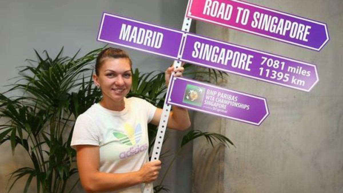 simona_halep_singapore_2_20207200