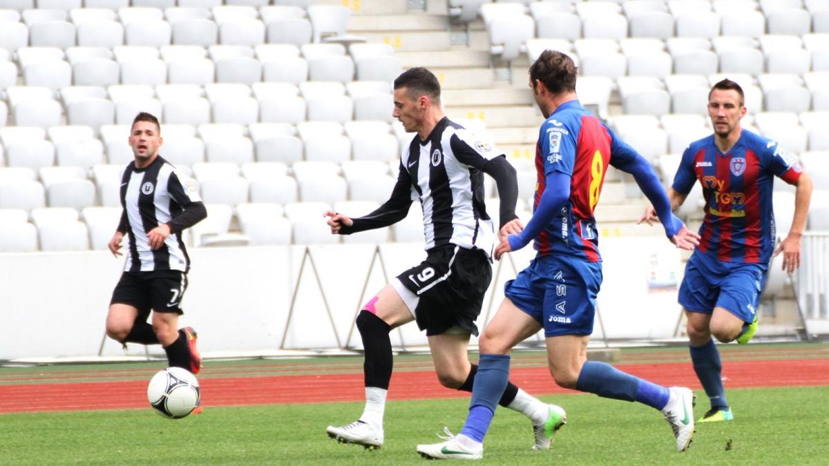 u_cluj_asa_tg_mures_14325000