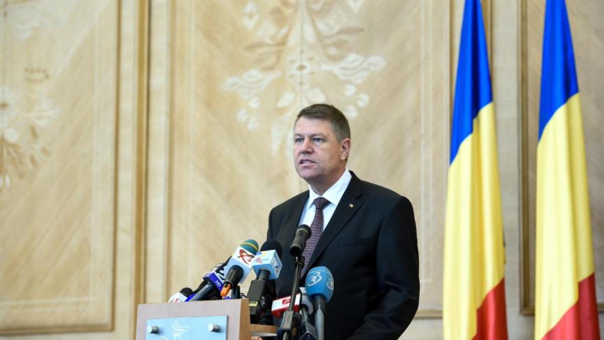 iohannis_11822100