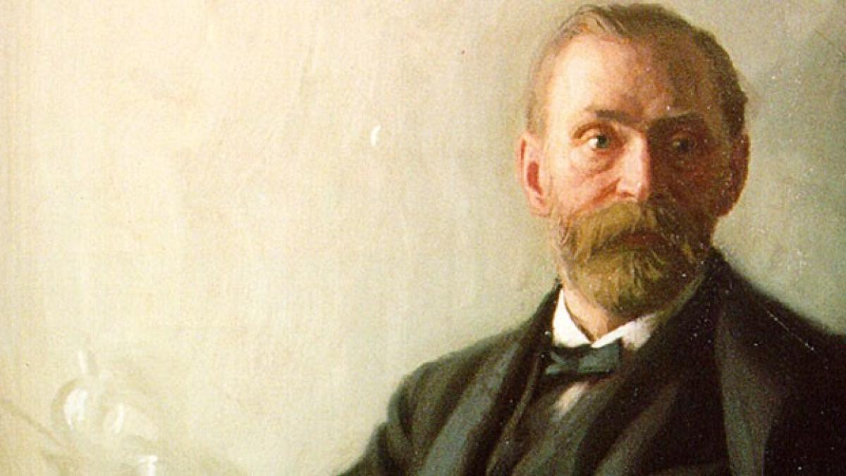 alfred_nobel_98511800