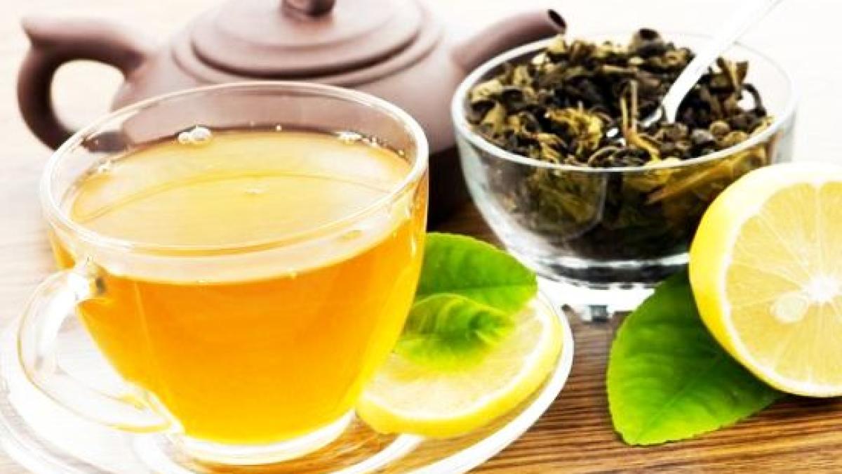 ceai_de_brusture_58719100