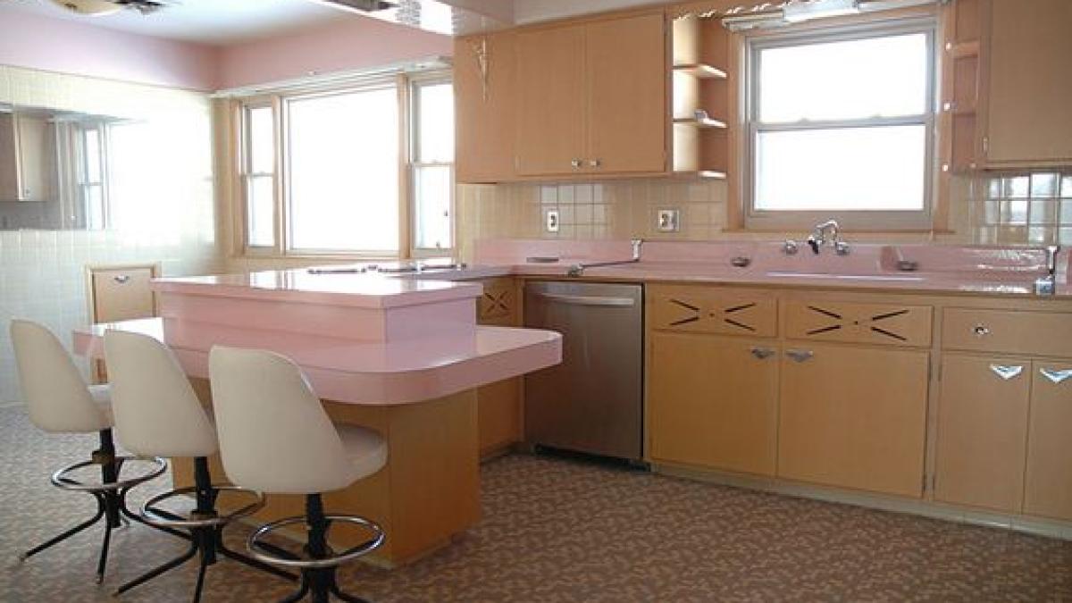 01_50s_kitchen_24944800