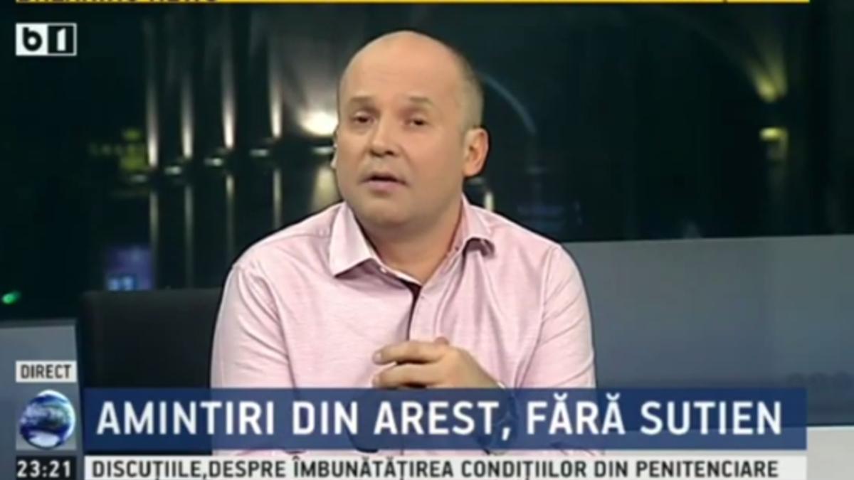 screen_shot_2015_02_24_at_08_58_08_59919900