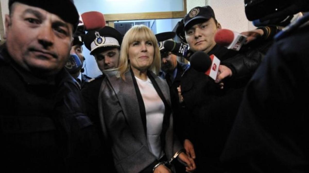 agerpres_7726556_09675500_39226000