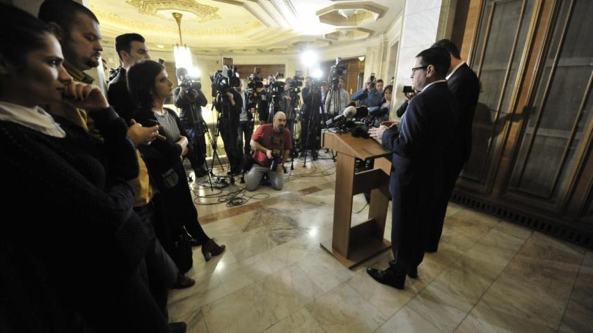 agerpres_7731656_32714600