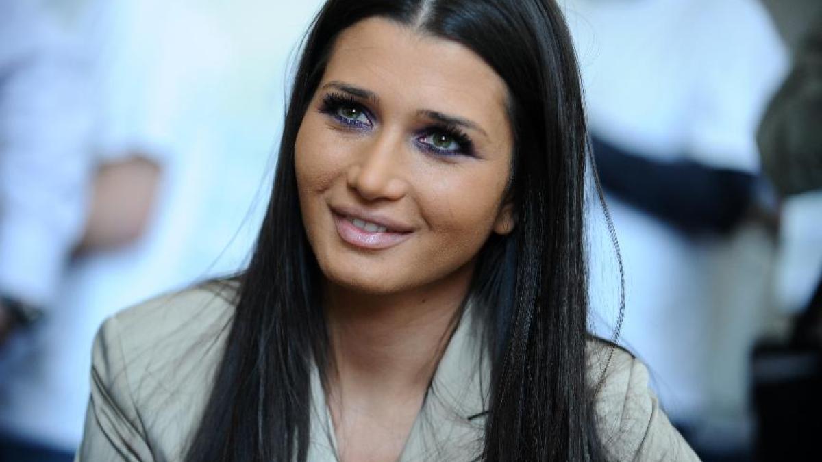 elena_basescu_eba_55149600