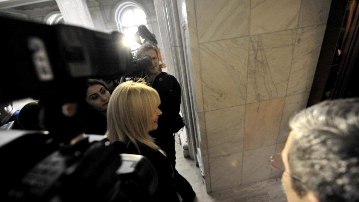 agerpres_7731396_50141100