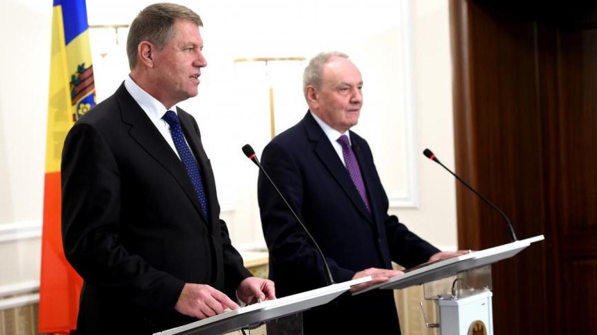 iohannis_moldova_73844500