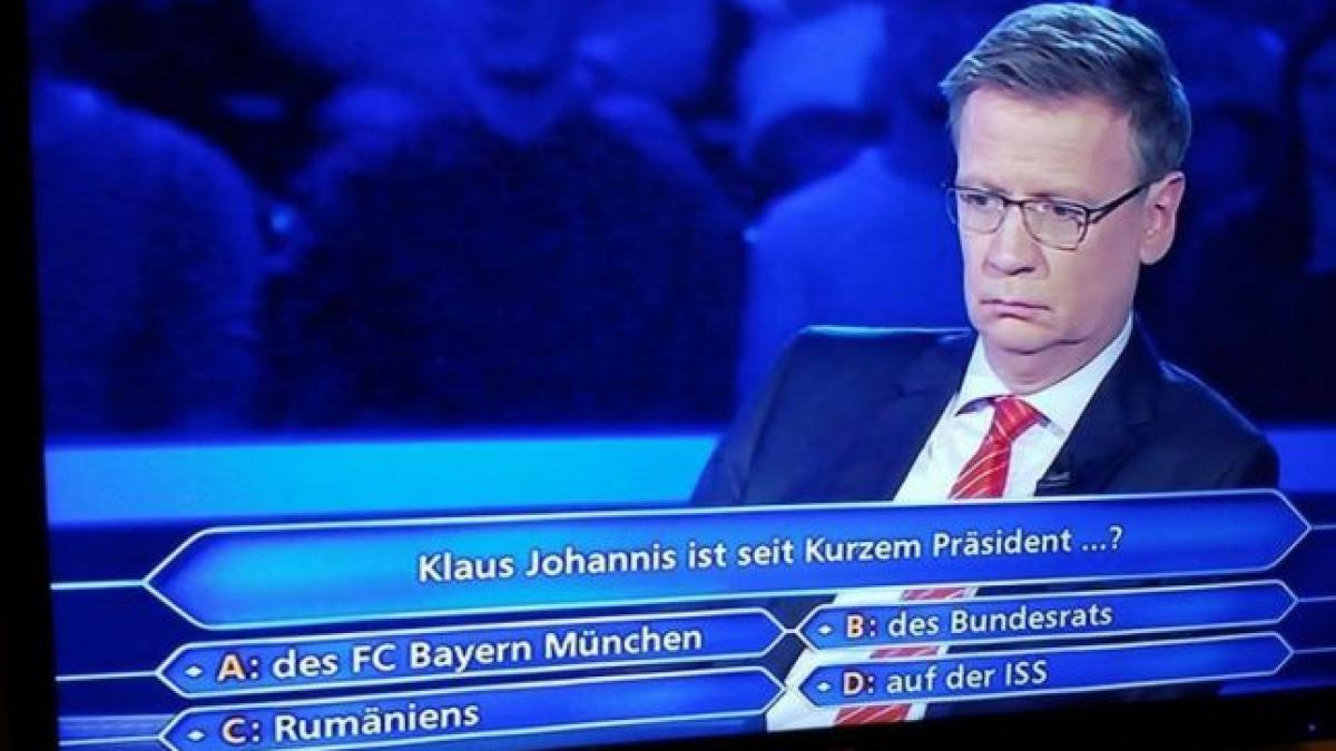 iohannis_vrei_sa_fii_milionar_19281200