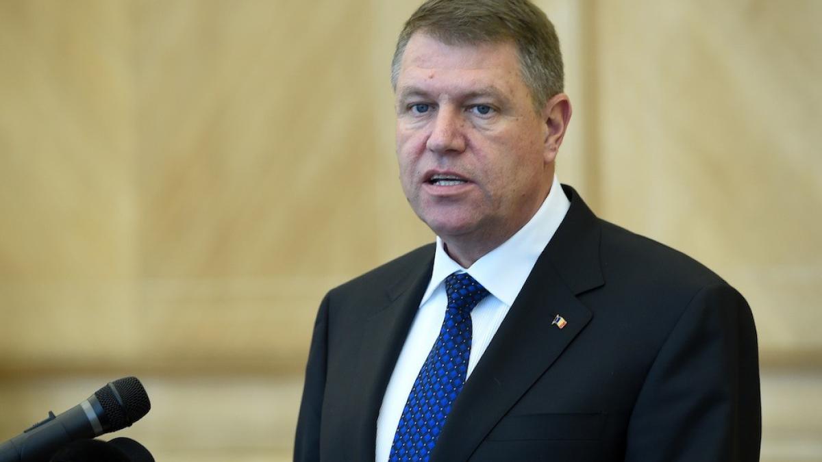 iohannis__aeroport_88307500