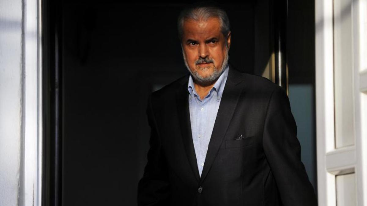 agerpres_7646944_14877800