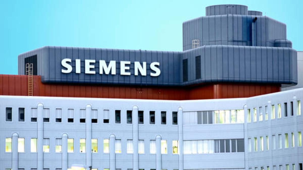 siemens_71119600