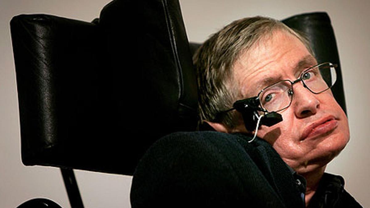 stephan_hawking_64440200