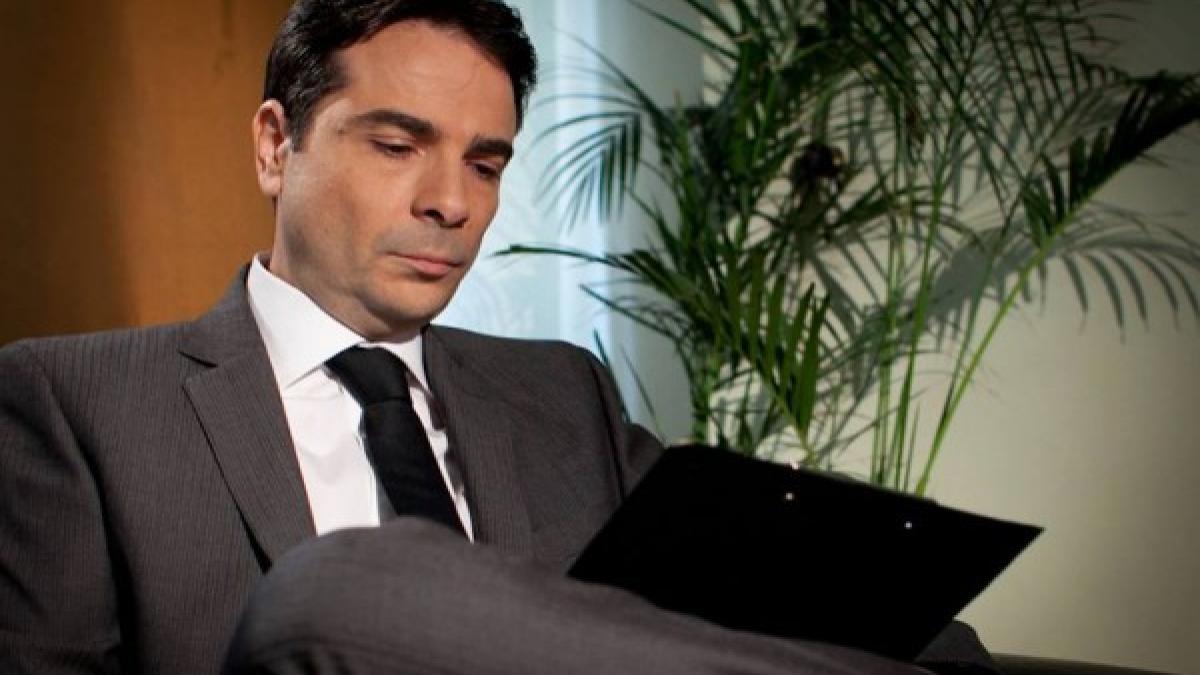 teme_600x400_62838900