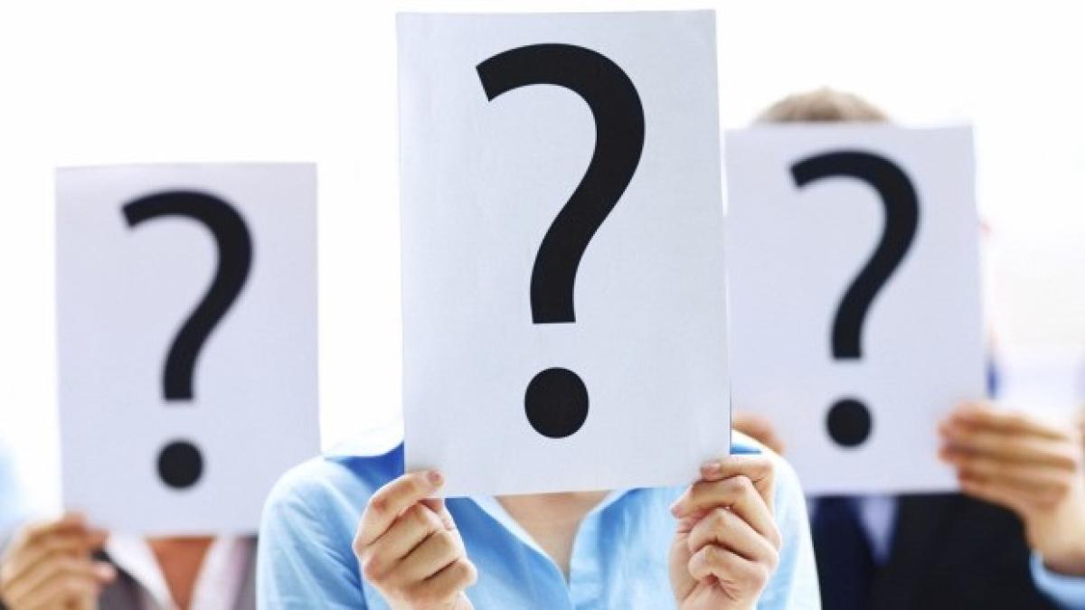 mituri_in_seo_29413600