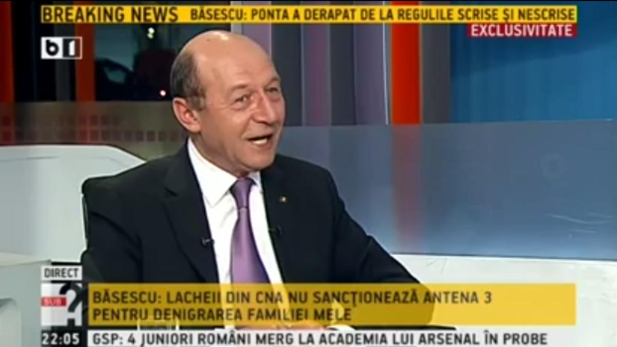 traian_basescu_b1_tv_46477500