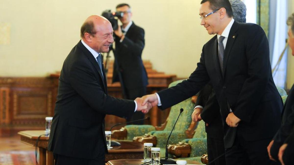 traian_basescu_ponta_99662800