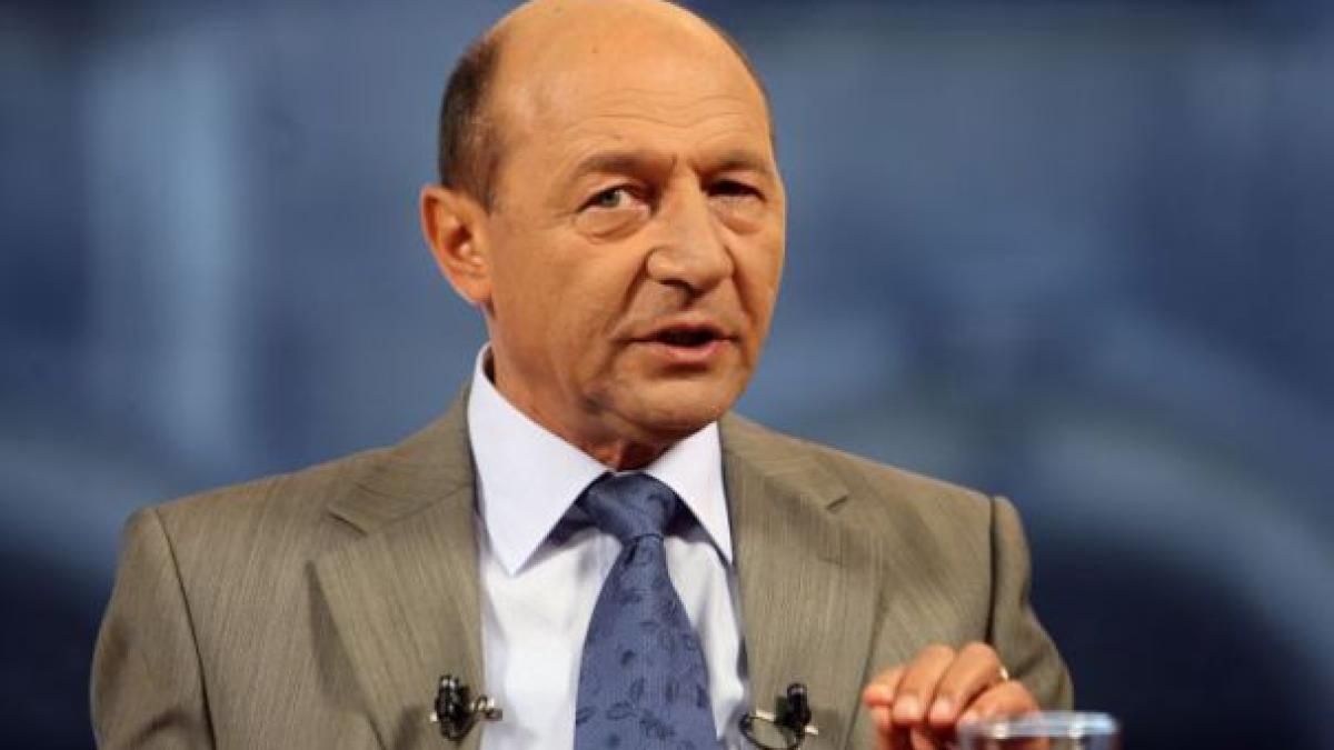 basescu_24913600
