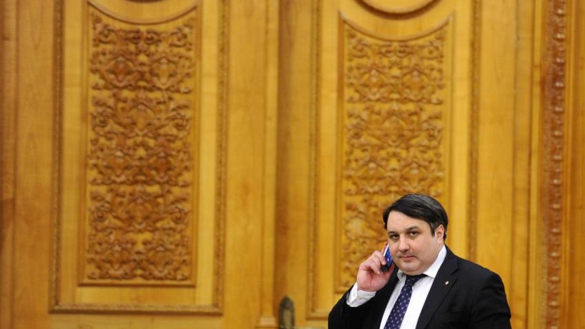 marius_striblea_94920200