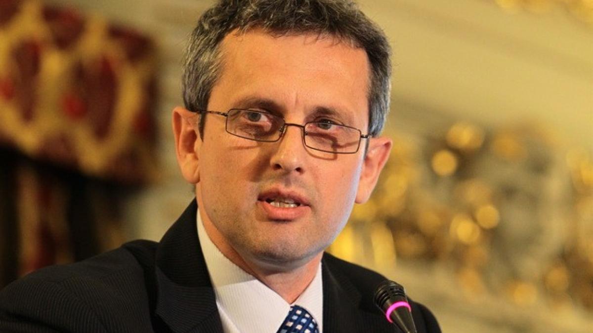 valentin_lazea_bnr_12364200